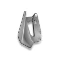 DBK Special Parts (Ducabike) Carbon Fiber Deflectors for BMW R 1300 GS DBK Special Parts (Ducabike) Carbon Fiber Deflectors for BMW R 1300 GS